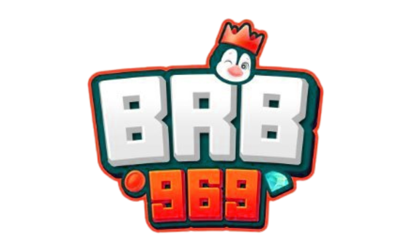 brb-969.com